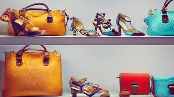 Protagonist, Tenfold y Khaite pueden