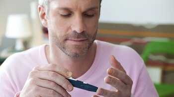 Las personas con esta forma