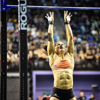 El año pasado más de