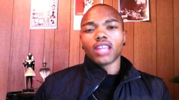 Al igual que el asesino