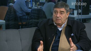 Mario Cimadevilla