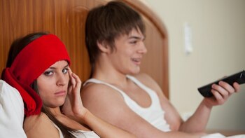 El 37% de los jóvenes