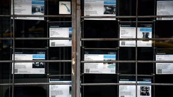 Los expertos aseguran que a