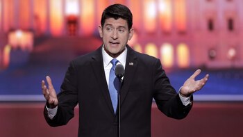 Paul Ryan (AP)