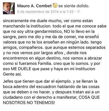 Imagen E2M3ZJR3QZBZRPKAVP6GUPZBQM