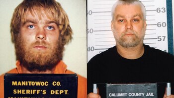 “Making a Murderer” tendrá segunda