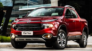 Puede funcionar en 4×2 o