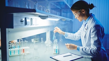 “Eso demostró que la posibilidad