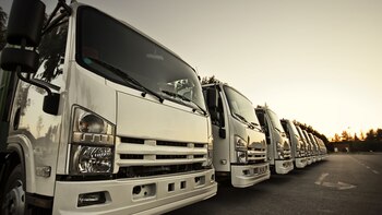 5 claves para invertir en