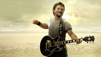 Diego Torres