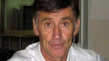 “Avanza a diario y te