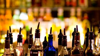 Nutt surgirió que el nuevo