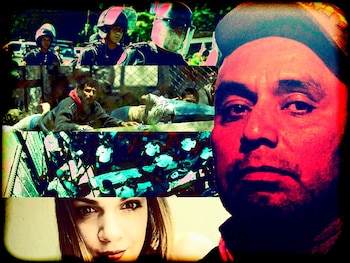 Imagen PZETXW5PUVA7NP33OQP4IRJZC4