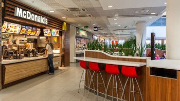 Uno de los expertos que