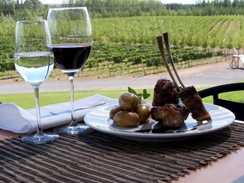 El cordero en sus diferentes