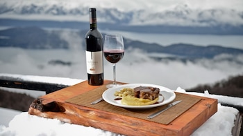 Las carnes son una de