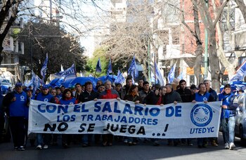 El Indec midió para los