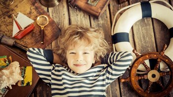 Permanecer en casa ayuda a