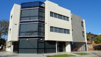 El Consejo de la Magistratura