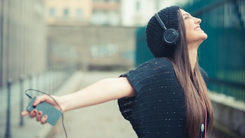 La cultura cumple un rol