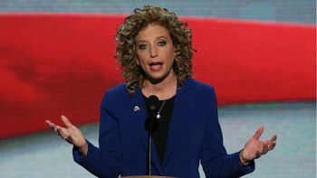 Bernie Sanders venía solicitando la