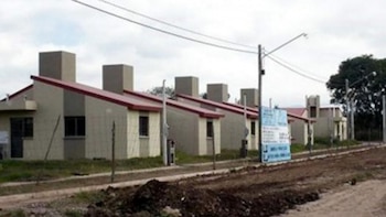 El nuevo Procrear será auditado