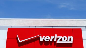 El modelo será distribuido en