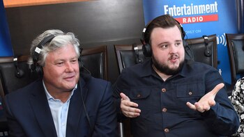 La sexta temporada de “Game