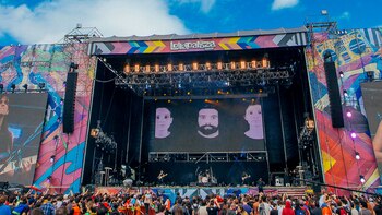 Imagen ZYF7Q3DEYNC7LGU7MTD2LFFDTQ