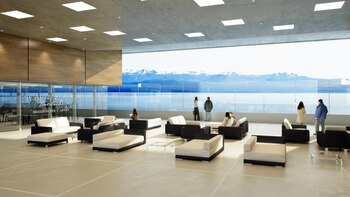 Invertir en pesos: las exclusivas