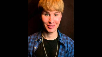 Tomy Sheldon apareció muerto en