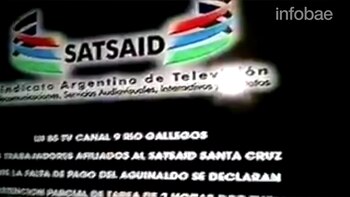 Imagen 3RF7H3VVNNHW7NTRINKB2QW2KY