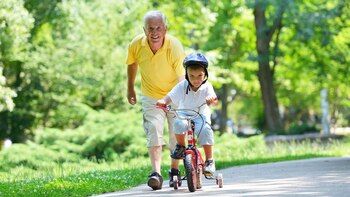 La obesidad y el sobrepeso