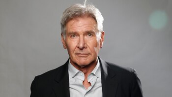 Imagen LBMOXOBNO5G4VM4UFR5MD4YYWE