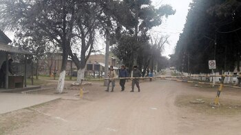 (JujuyalMomento.com)