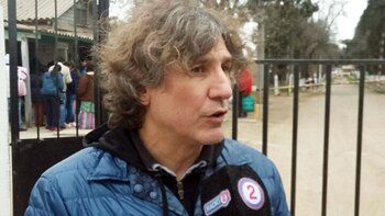 (JujuyalMomento.com)