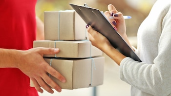 Cada usuario registrado en el