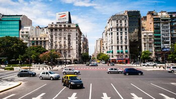 La mayoría de la gente