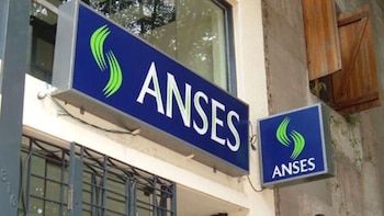 Ávido de pesos, el Gobierno