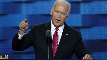 Joe Biden (AP)