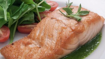 Una nueva oferta de cocina