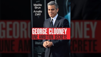 La tapa del explosivo libro