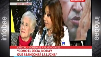 Imagen 3VZQBYRXXBDKTI3A6XA667LY3Y