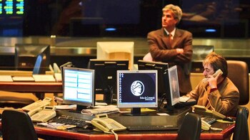 La decisión de mantener a