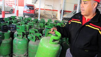 Se mantiene el subsidio del