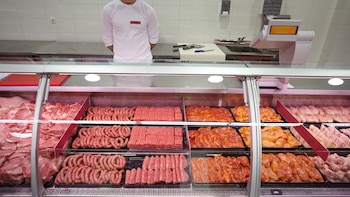 Una de las medidas implementadas