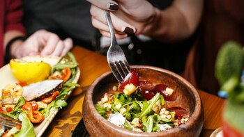 Muchos expertos sostienen que los