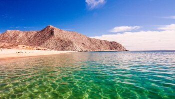 El legendario explorador oceánico Jacques