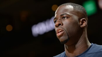 Con 26 años, se encuentra