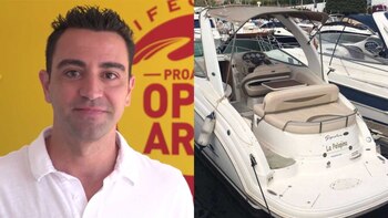 La Pelopina, el nombre de